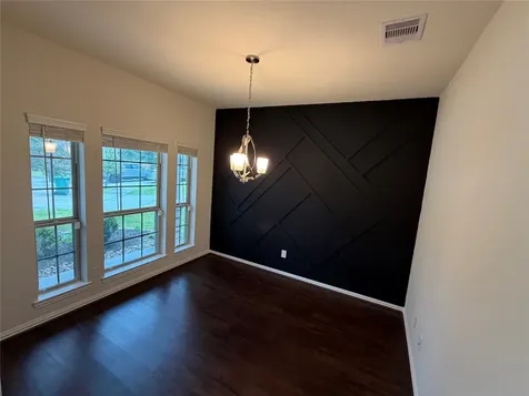 4706 Walnut Willow Court Spring TX 77386