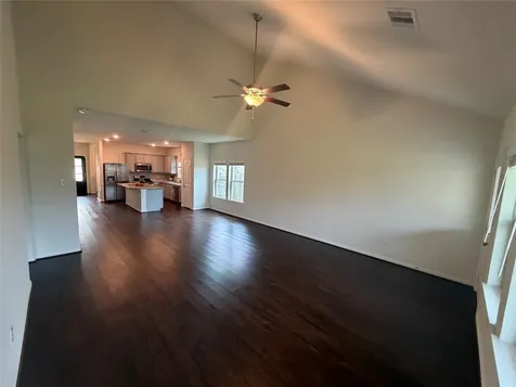 4706 Walnut Willow Court Spring TX 77386
