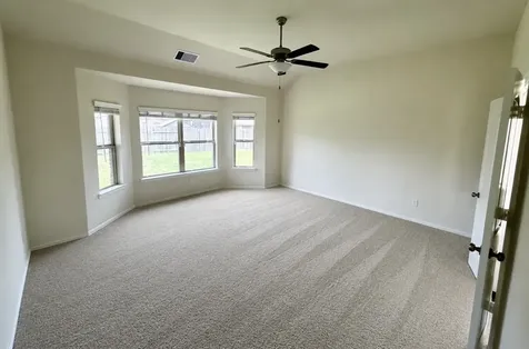 4706 Walnut Willow Court Spring TX 77386