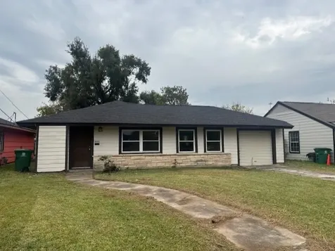 3215 Pecan Street Houston TX 77087
