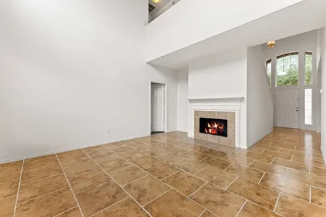 9302 Tracelawn Court Humble TX 77396