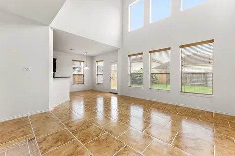 9302 Tracelawn Court Humble TX 77396
