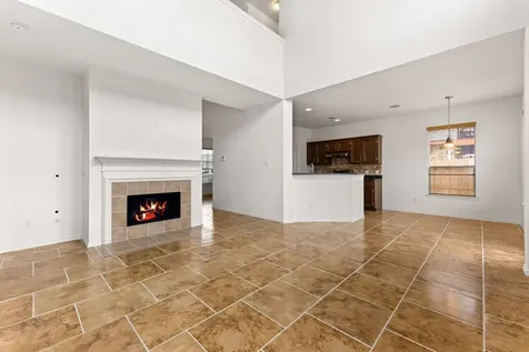 9302 Tracelawn Court Humble TX 77396