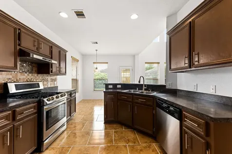 9302 Tracelawn Court Humble TX 77396
