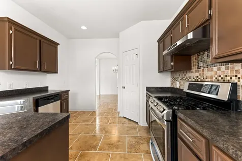 9302 Tracelawn Court Humble TX 77396