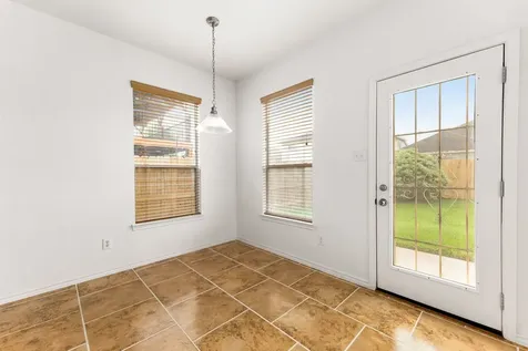 9302 Tracelawn Court Humble TX 77396