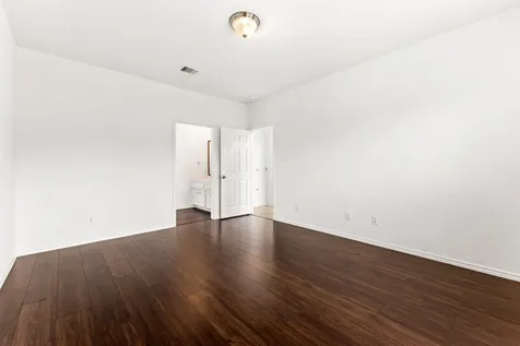 9302 Tracelawn Court Humble TX 77396