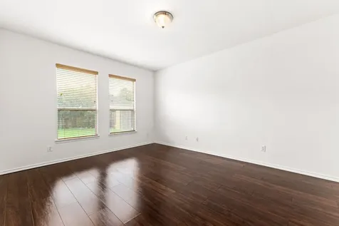 9302 Tracelawn Court Humble TX 77396