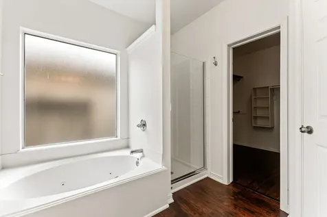 9302 Tracelawn Court Humble TX 77396