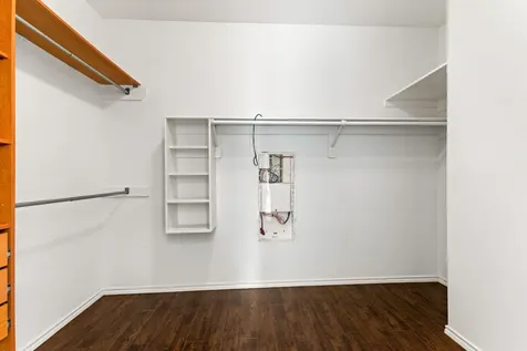 9302 Tracelawn Court Humble TX 77396