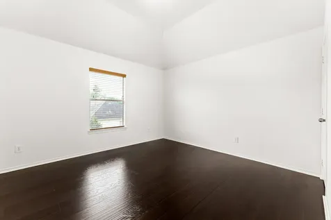 9302 Tracelawn Court Humble TX 77396