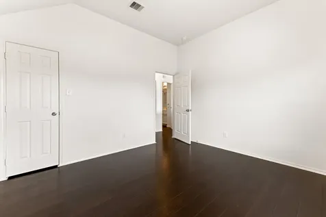 9302 Tracelawn Court Humble TX 77396