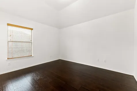 9302 Tracelawn Court Humble TX 77396