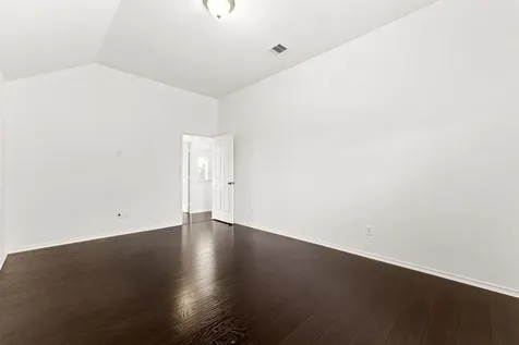 9302 Tracelawn Court Humble TX 77396