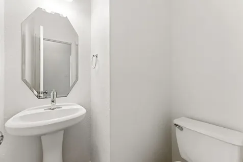 9302 Tracelawn Court Humble TX 77396