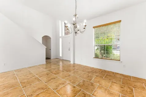 9302 Tracelawn Court Humble TX 77396