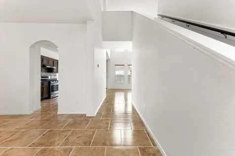 9302 Tracelawn Court Humble TX 77396