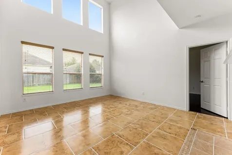 9302 Tracelawn Court Humble TX 77396