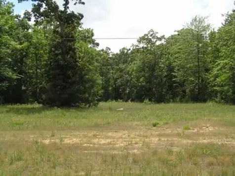 Tbd Fm 3126 And Highway 190 W Livingston TX 77351