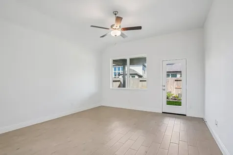 4018 Honeyspring Drive Missouri City TX 77459