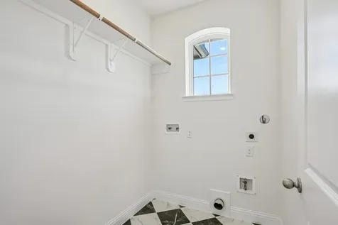 4018 Honeyspring Drive Missouri City TX 77459