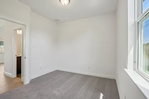 4018 Honeyspring Drive Missouri City TX 77459