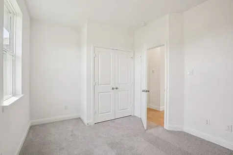 4018 Honeyspring Drive Missouri City TX 77459