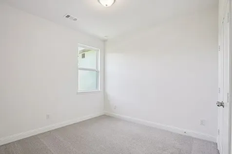 4018 Honeyspring Drive Missouri City TX 77459