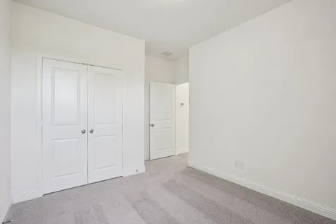 4018 Honeyspring Drive Missouri City TX 77459