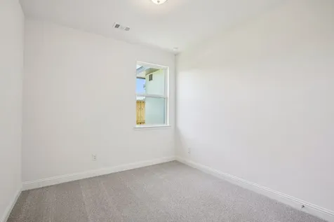 4018 Honeyspring Drive Missouri City TX 77459