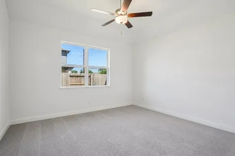 4018 Honeyspring Drive Missouri City TX 77459
