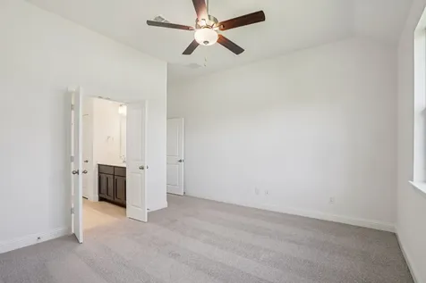 4018 Honeyspring Drive Missouri City TX 77459