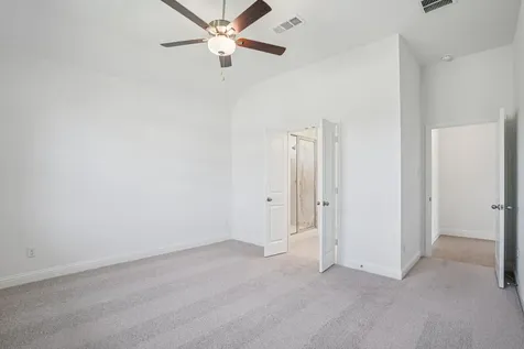 4018 Honeyspring Drive Missouri City TX 77459