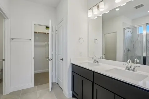4018 Honeyspring Drive Missouri City TX 77459