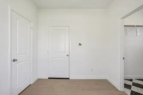 4018 Honeyspring Drive Missouri City TX 77459