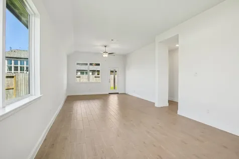 4018 Honeyspring Drive Missouri City TX 77459