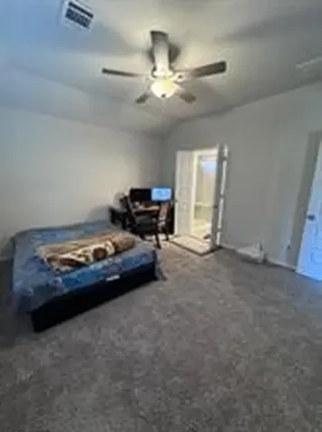 17605 Rosette Grass Drive Conroe TX 77385