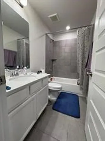 17605 Rosette Grass Drive Conroe TX 77385