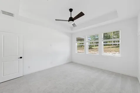 113 Roebuck Lane New Waverly TX 77358