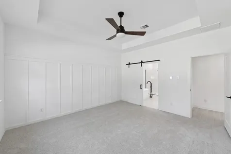 113 Roebuck Lane New Waverly TX 77358