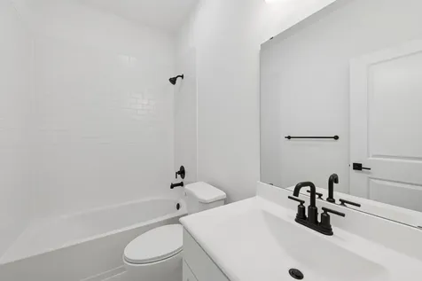 113 Roebuck Lane New Waverly TX 77358