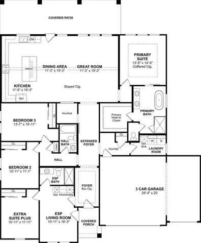 113 Roebuck Lane New Waverly TX 77358
