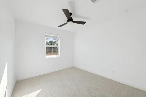 113 Roebuck Lane New Waverly TX 77358