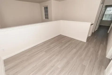 3918 Calgary Circle Missouri City TX 77459