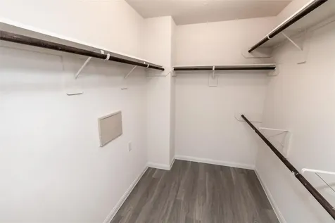 3918 Calgary Circle Missouri City TX 77459