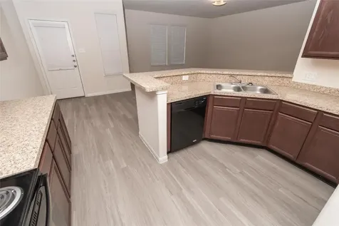 3918 Calgary Circle Missouri City TX 77459