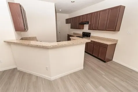 3918 Calgary Circle Missouri City TX 77459