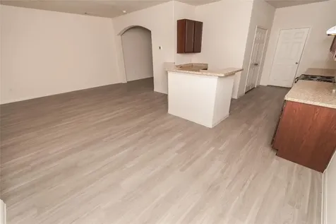 3918 Calgary Circle Missouri City TX 77459