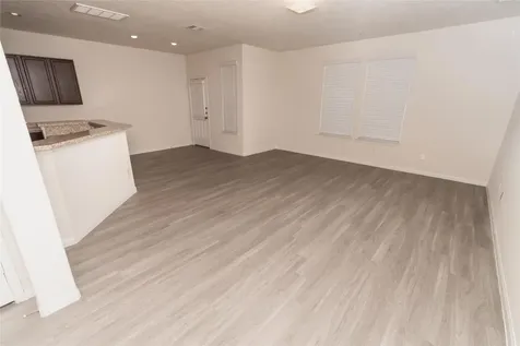 3918 Calgary Circle Missouri City TX 77459