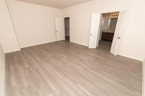 3918 Calgary Circle Missouri City TX 77459